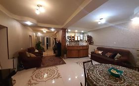 House 125A