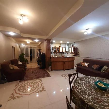 Вилла House 125A Дилижан Экстерьер фото