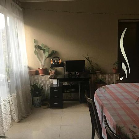Вилла House 125A Дилижан Экстерьер фото