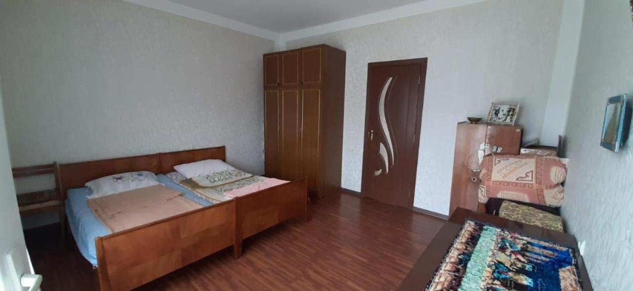 Вилла House 125A Дилижан Экстерьер фото